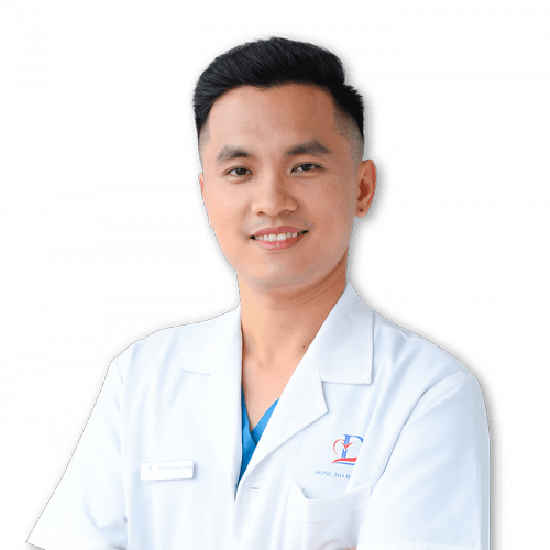 Trần Ngọc Hưng - Hình 1