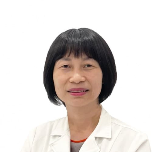Lê Thị Liễu - Hình 1