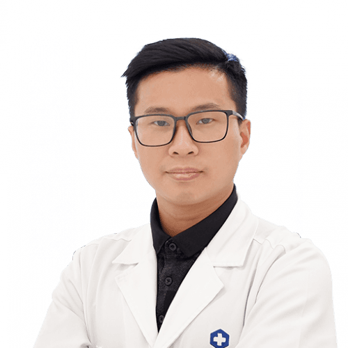 Chu Việt Anh - Hình 1