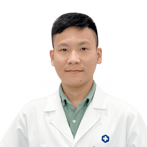 Nguyễn Hữu Thảo - Hình 1