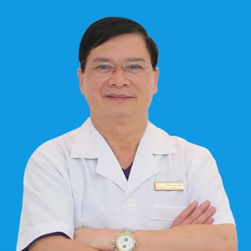 Phạm Hoàng Khâm - Hình 1