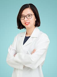 Đoàn Thị Lan - Hình 1