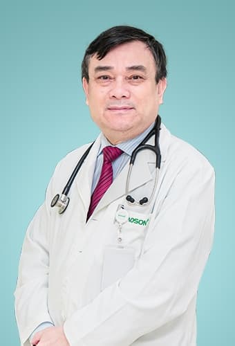 Nguyễn Văn Mão - Hình 1