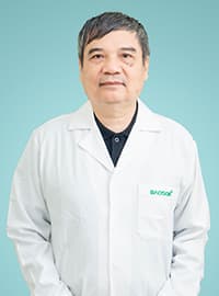 Nguyễn Công Doanh - Hình 1