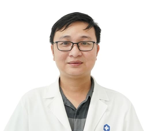 Phạm Bình Nguyên - Hình 1