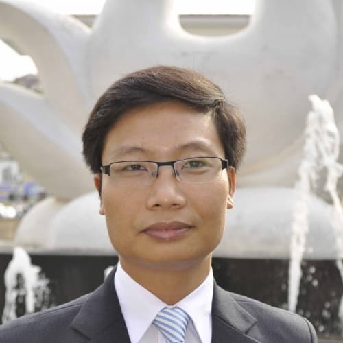 Phan Văn Đức - Hình 1