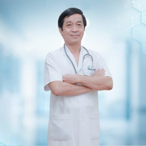 Tạ Duy Dũng - Hình 1
