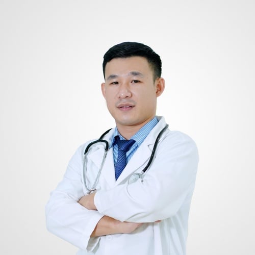 Vi Văn Dương - Hình 1