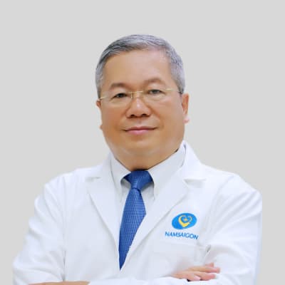 Nguyễn Kim Chung - Hình 1