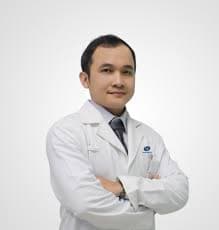 Nguyễn Minh Thuận - Hình 1