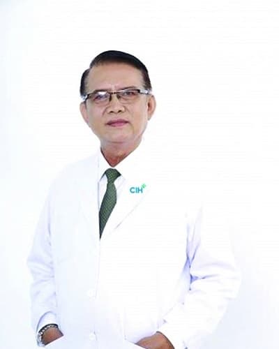 Lê Đức Thọ - Hình 1