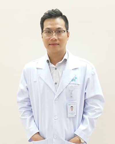 Đinh Đức Minh - Hình 1