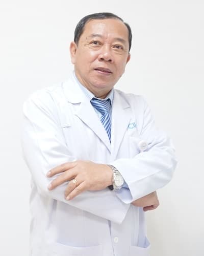 Lê Kim Sang - Hình 1