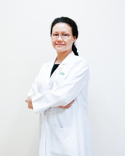 Nguyễn Thị Thái Hà - Hình 1