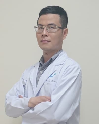 Nguyễn Xuân Tài - Hình 1