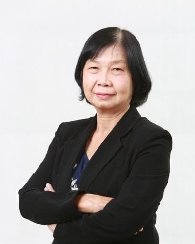Nguyễn Bạch Huệ - Hình 1