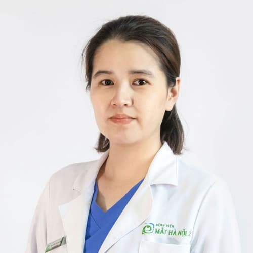 Mai Thị Anh Thư - Hình 1