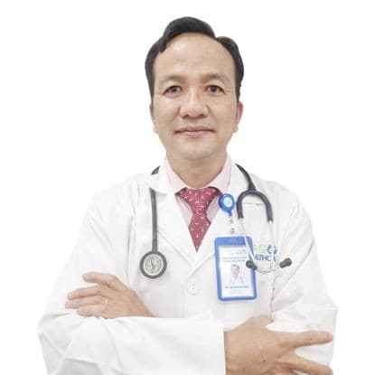 Phạm Đạo - Hình 1