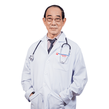 Phạm Thành Đức - Hình 1