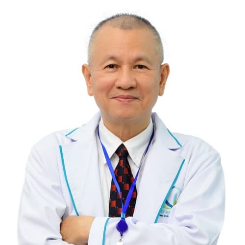 Nguyễn Trọng Minh - Hình 1