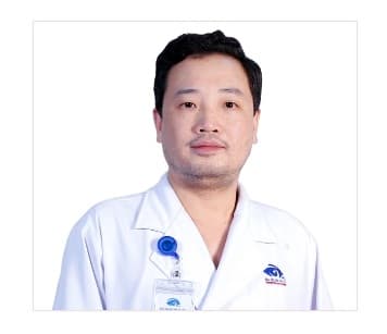 Đinh Yên Lục - Hình 1