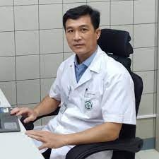 Nghiêm Trung Dũng - Hình 1