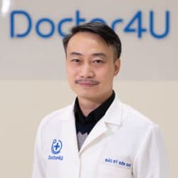 Nguyễn Minh Hùng - Hình 1