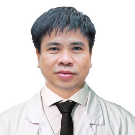 Hoàng Ngọc Sơn - Hình 1