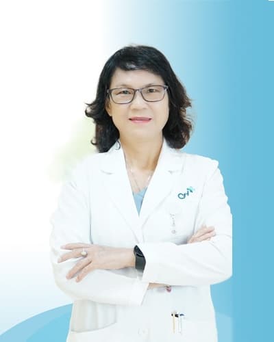 Dương Thị Kim Cúc - Hình 1