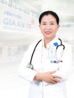 Trương Thiện Niềm - Hình 1