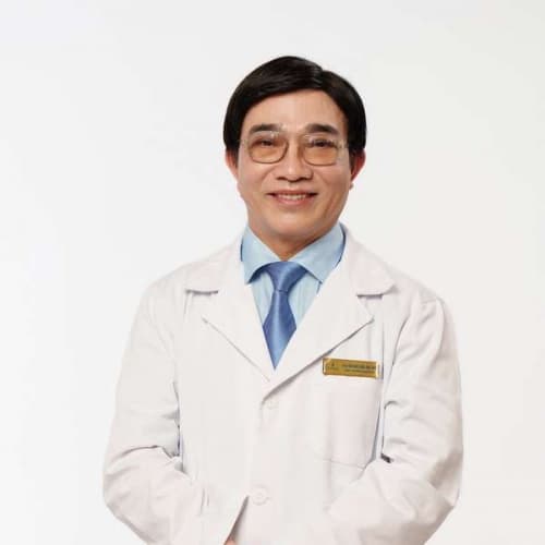 Bùi Đức Hậu - Hình 1