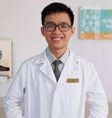 Lê Văn Hùng - Hình 1