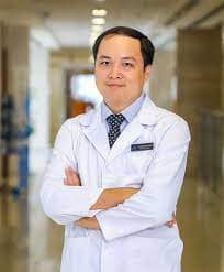 Nguyễn Ngọc Bách - Hình 1