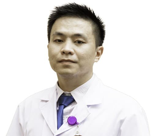 Nguyễn Đắc Thao - Hình 1