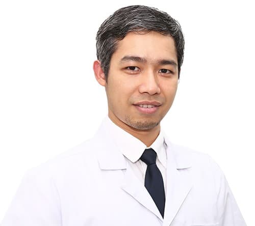 Quách Văn Kiên - Hình 1