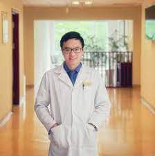 Lê Đức Hiêp - Hình 1