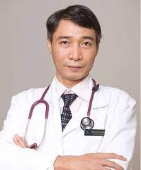 Nguyễn Quốc Tuấn - Hình 1