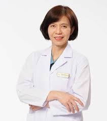 Phạm Thị Thu Hương - Hình 1