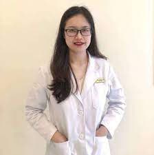Trần Thị Hoàng Anh - Hình 1