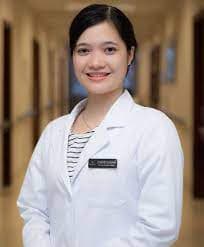 Nguyễn Thị Kim Dung - Hình 1