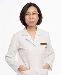 Nguyễn Thị Minh Phương - Hình 1