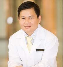 Nguyễn Vĩnh Toàn - Hình 1