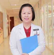 Phạm Đỗ Ngọc Diệp - Hình 1