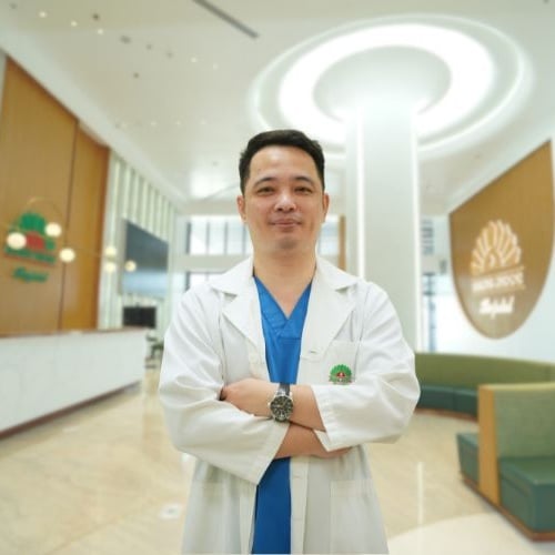 Nguyễn Khánh Toàn - Hình 1