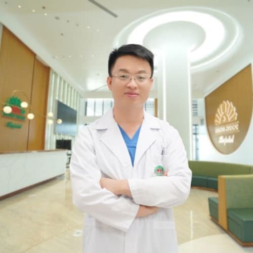 Nguyễn Văn Xuyên - Hình 1