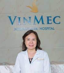Nguyễn Thị Thanh Bình - Hình 1
