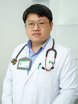 Hoàng Quang Minh - Hình 1