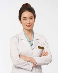 Nguyễn Thu Hoài - Hình 1