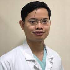 Ngô Đậu Quyền - Hình 1