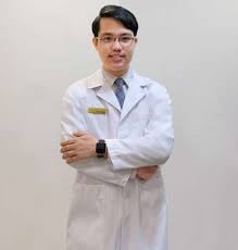 Trần Văn Quốc Thịnh - Hình 1